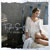 Taylor Swift - Ours